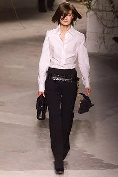 Look 48